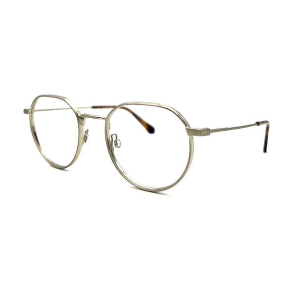 NEW CKL23210 702 SILVER AUTHENTIC EYEGLASSES FRAMES 50-20-145,New Products : American Fashion Style Bags On Sale